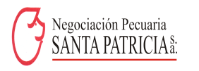 Santa Patricia